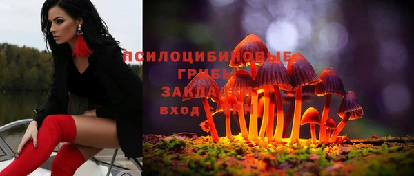 марки nbome Нязепетровск