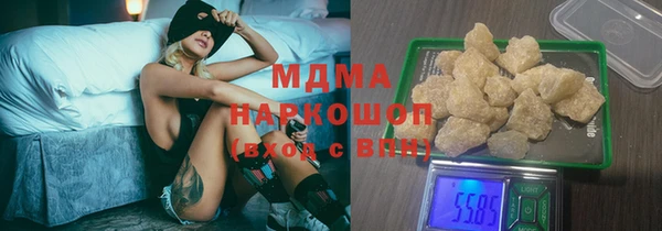 прущие грибы Болхов