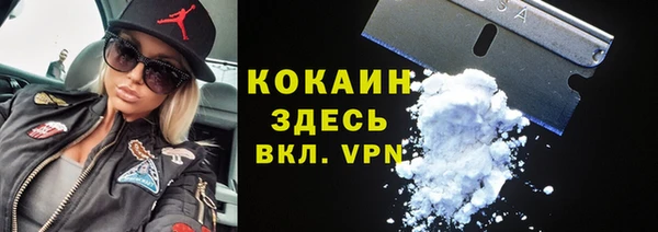 мяу мяу мука Няндома
