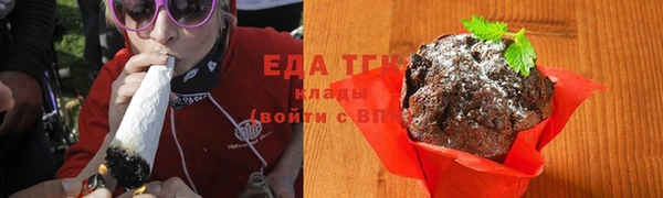марки nbome Нязепетровск