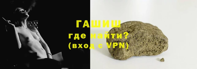индика Новокубанск
