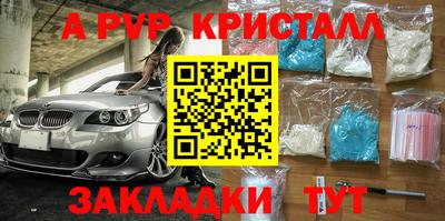 молекула духа Будённовск